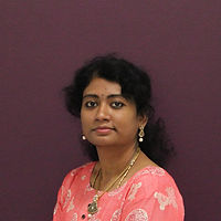 Viji_edited_edited.jpg