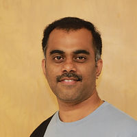 GaneshMoorthy.jpg