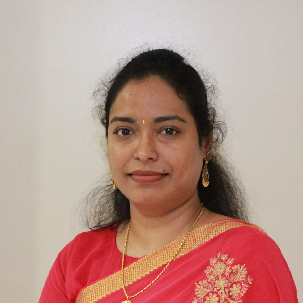 Nithya