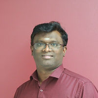 Shanmugaraja