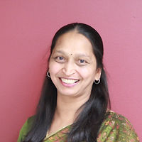 Anuradha