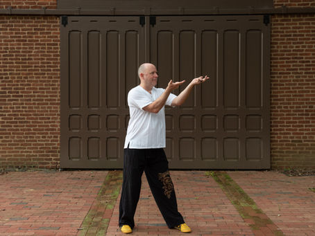 New Bi-Weekly Zoom M-E Classes