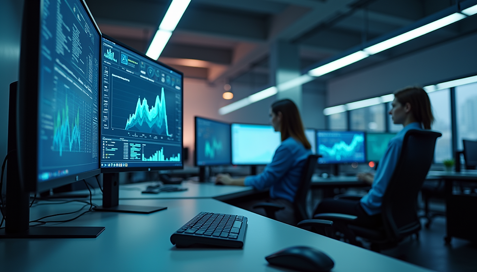 Secure-by-design cybersecurity approach integrating security into system and software development