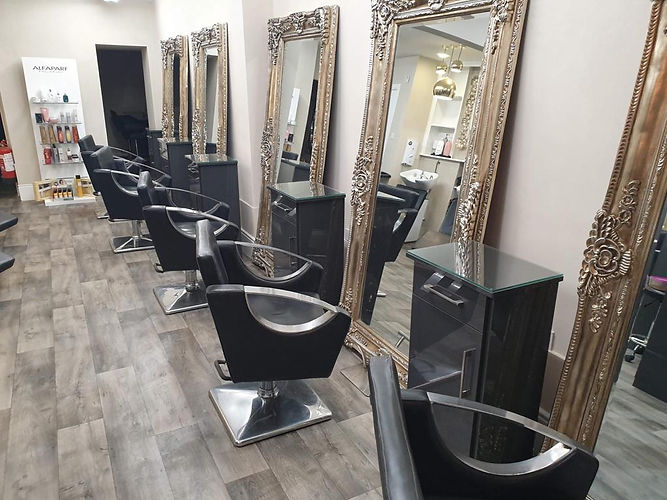 Inside Salon.jpeg