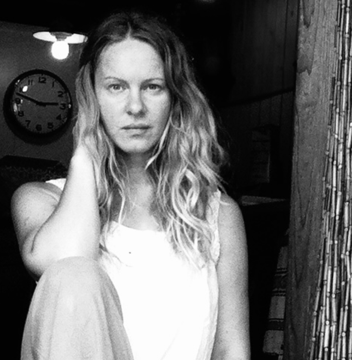 Autorenbild: Vera Gulyn 