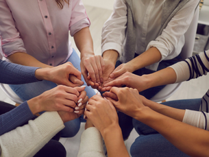 Tip del mes: La gratitud transforma