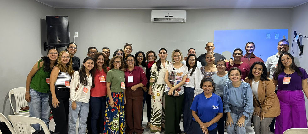 Expansión Internacional: Nuevo Idioma, Nuevo Territorio 🇧🇷