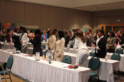 LOR Conference