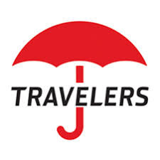Travelers