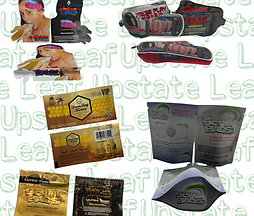 Untitled Project (3).png