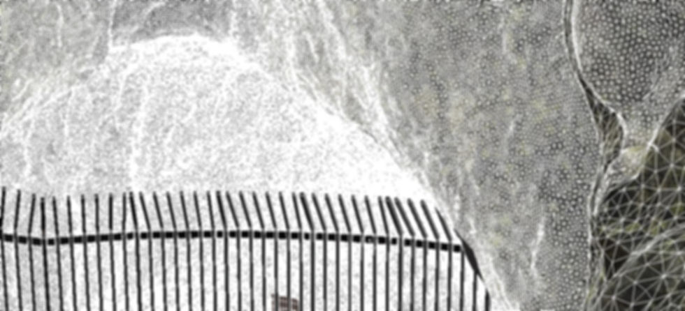 Capture d’écran 2022-11-30 191515.jpg