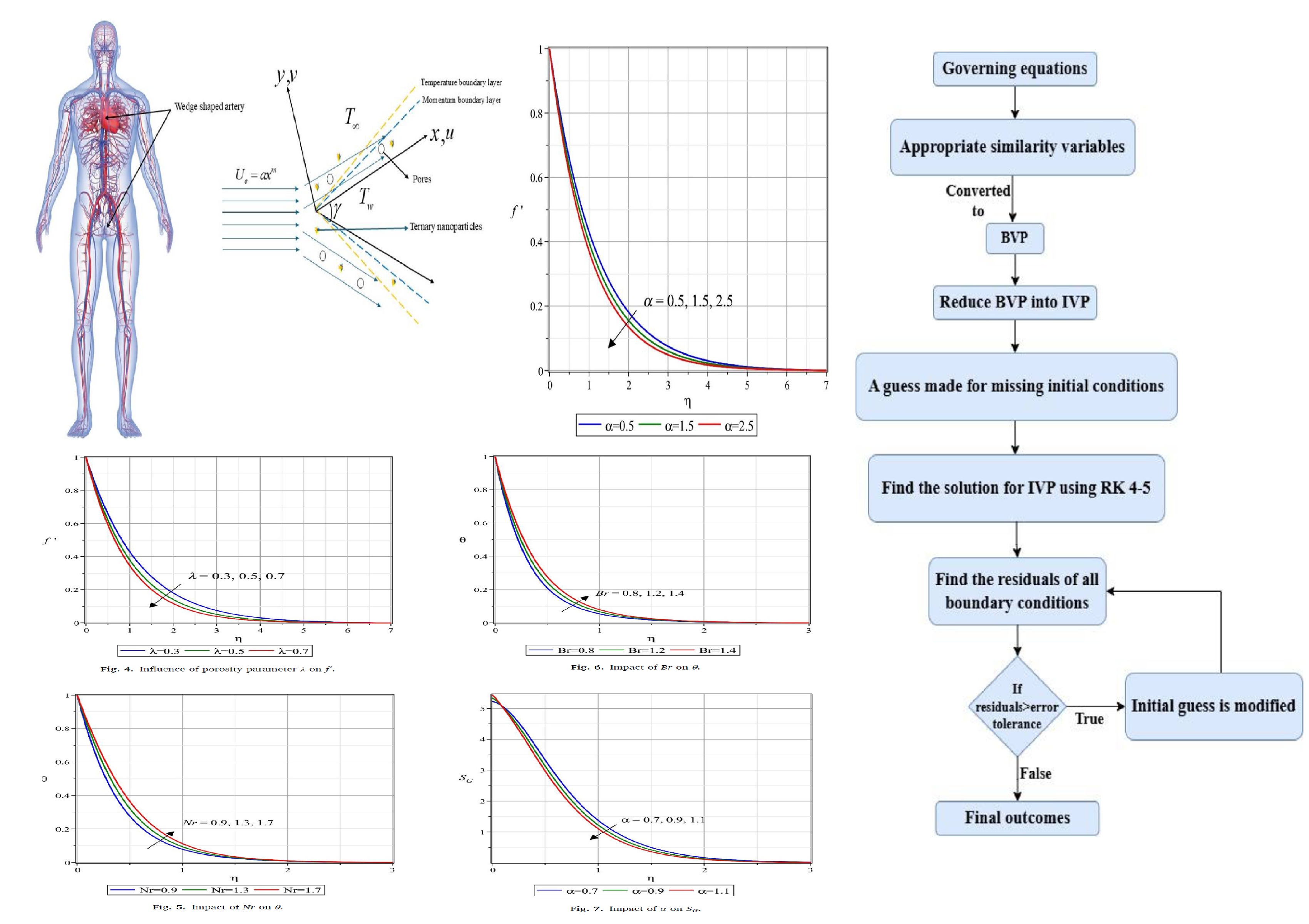 Tunable_spin-wave_resonance_and_chirality_control_in_concentric_nanotori_for_advanced_spin