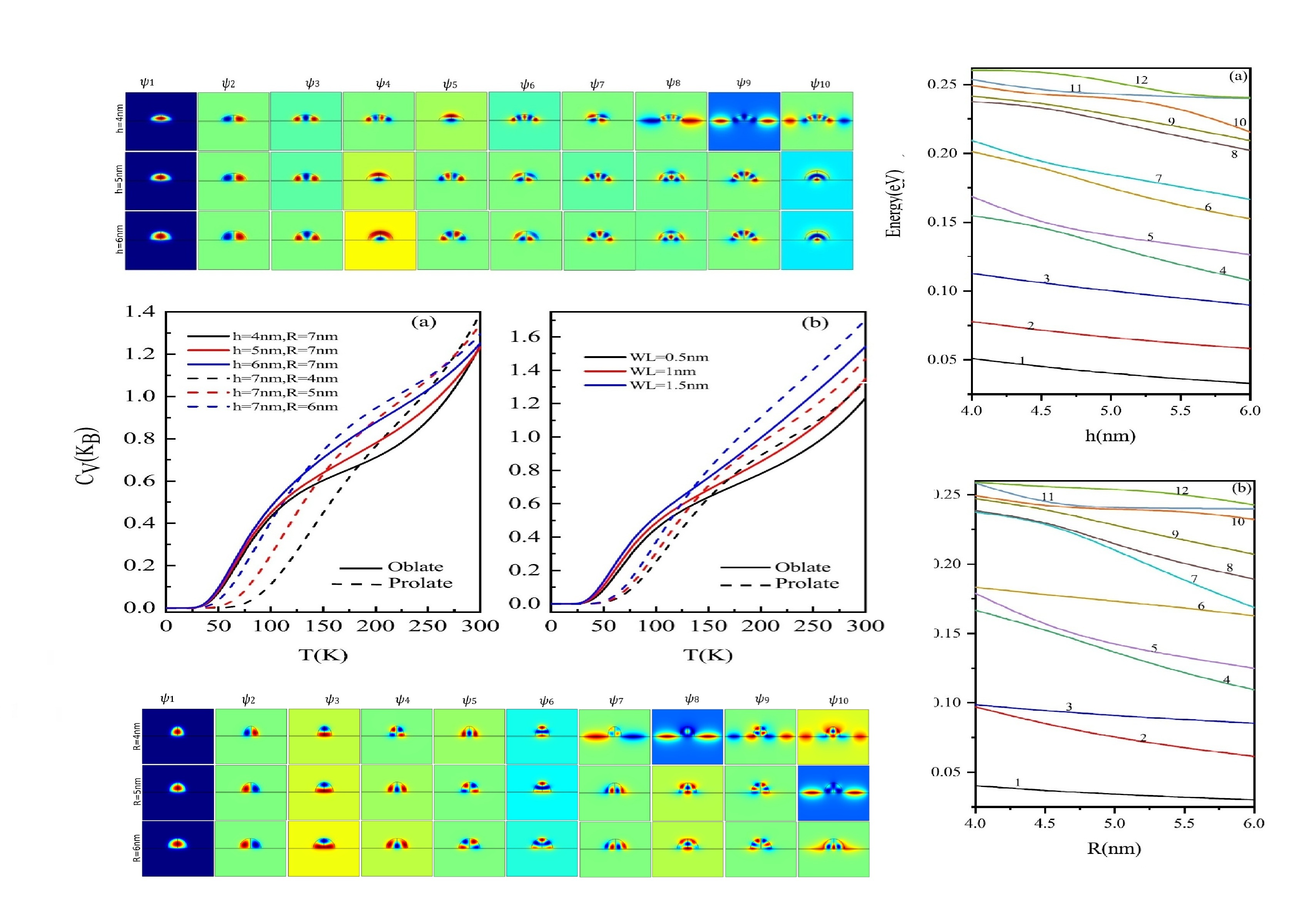 Tunable_spin-wave_resonance_and_chirality_control_in_concentric_nanotori_for_advanced_spin