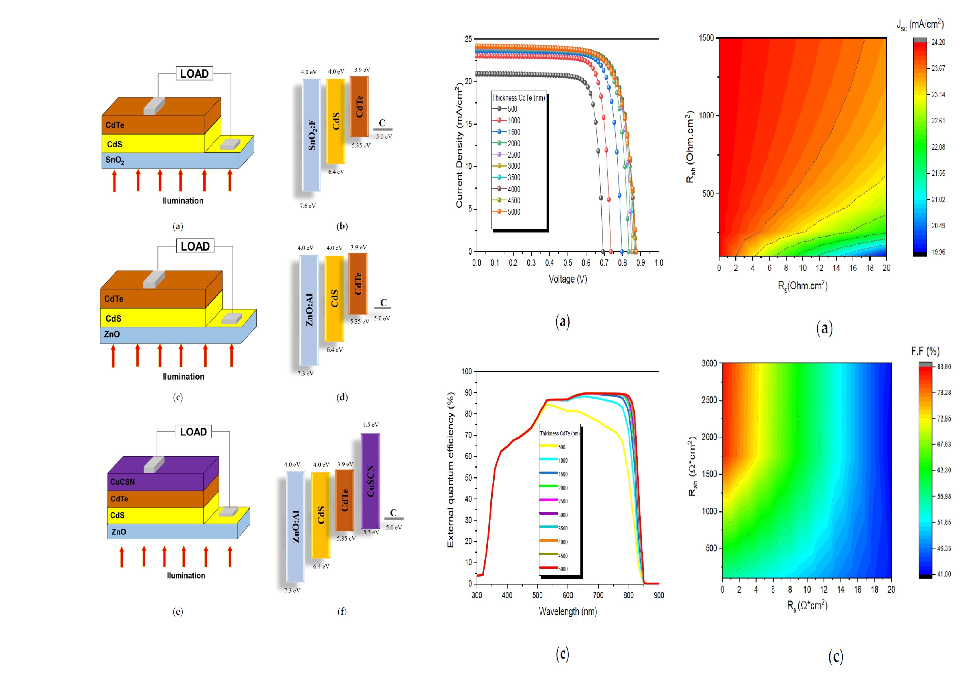 Tunable_spin-wave_resonance_and_chirality_control_in_concentric_nanotori_for_advanced_spin