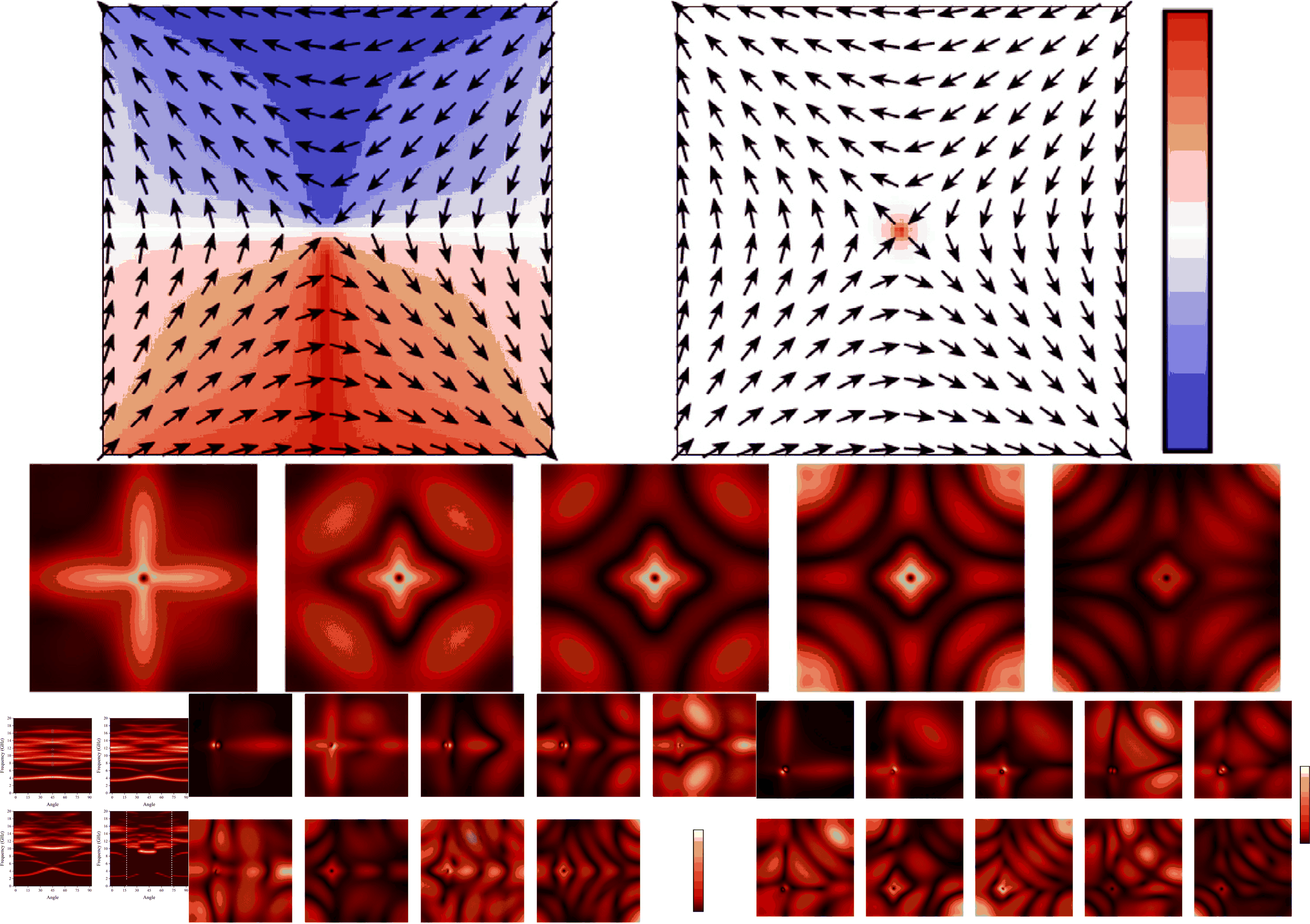 Tunable_spin-wave_resonance_and_chirality_control_in_concentric_nanotori_for_advanced_spin