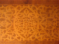 Finishes-Fx-Marquetry-2