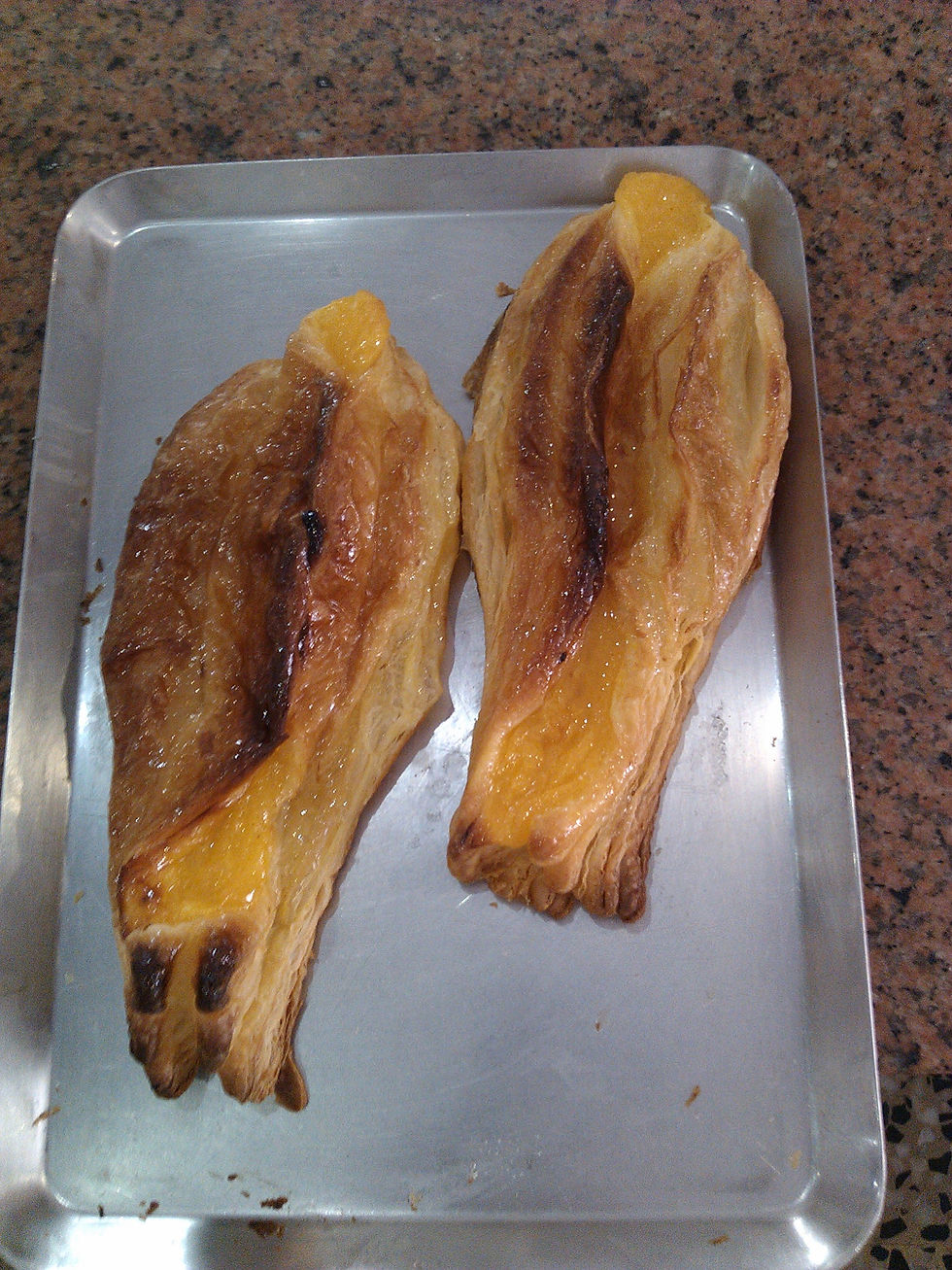 Sardinhas