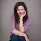 Gary Lonesborough.png