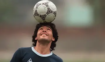 Maradona.webp