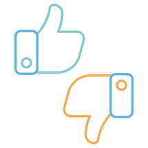 Icon_Dashboard (2).png