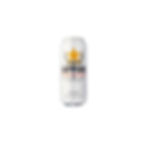 817. Sapporo 50cl