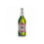821. Beck's 33cl