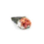 331. Temaki spicy tuna