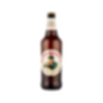 819. Moretti 66cl