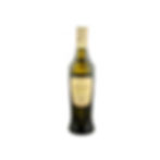 829. Verdicchio dei castelli di jesi sassi avari 75cl