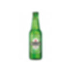 820. Heineken 66cl