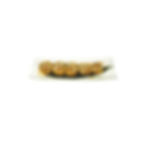 399. Uramaki fritto 4pz
