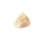 392. Sashimi suzuki