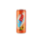 808. Te alla pesca 33cl
