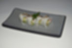 337. Uramaki california