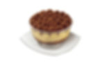 607. Coppa tiramisu