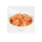 402. Tartare salmone