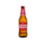 822. Peroni 33cl