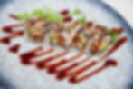 353. Chicken roll