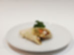 1A. Involtini Freschi 2pz