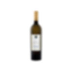 833. Il Moggio 75cl