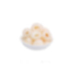 504. Lychees