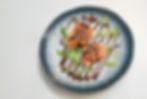 400. Tataki sake