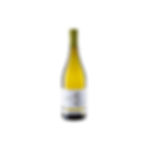 832. Grechetto igt di filippo 75cl