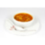 27. Zuppa Agropiccante