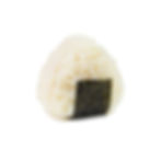 373. Onigiri tuna cotto