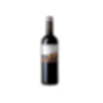 864. Villa conversino rosso di filippo 75cl