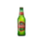 815. Tsingtao 64cl
