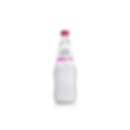 802. Acqua frizzante 75cl
