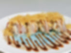 365. Queen roll