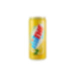 809. Te al limone 33cl